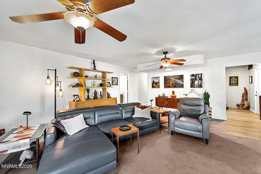 2681 Markridge, Reno, Nevada 89509, 4 Bedrooms Bedrooms, ,3 BathroomsBathrooms,Residential,Residential,Markridge,0,260008148
