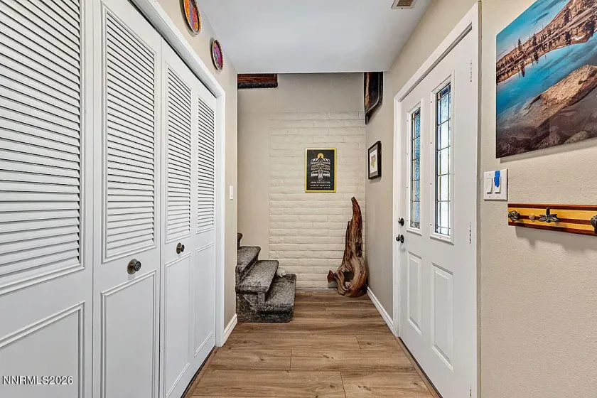 2681 Markridge, Reno, Nevada 89509, 4 Bedrooms Bedrooms, ,3 BathroomsBathrooms,Residential,Residential,Markridge,0,260008148