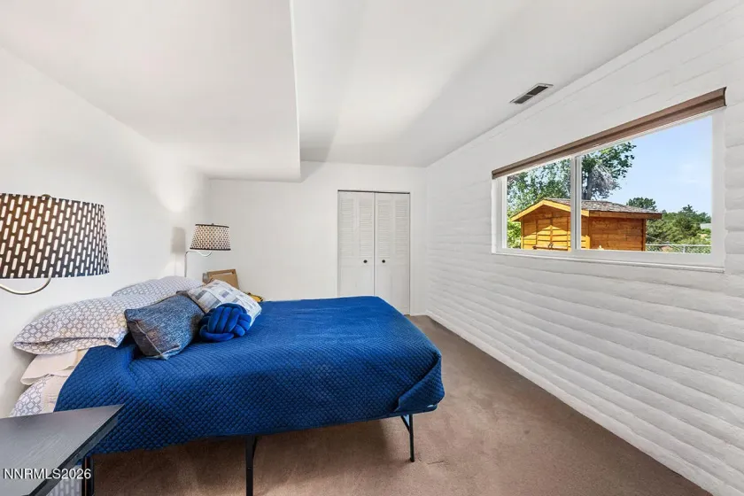 2681 Markridge, Reno, Nevada 89509, 4 Bedrooms Bedrooms, ,3 BathroomsBathrooms,Residential,Residential,Markridge,0,260008148