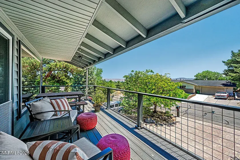2681 Markridge, Reno, Nevada 89509, 4 Bedrooms Bedrooms, ,3 BathroomsBathrooms,Residential,Residential,Markridge,0,260008148