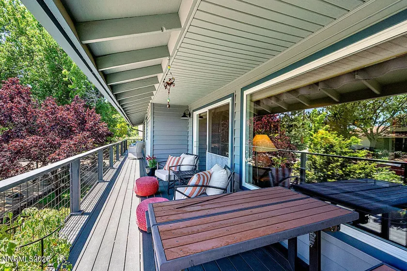 2681 Markridge, Reno, Nevada 89509, 4 Bedrooms Bedrooms, ,3 BathroomsBathrooms,Residential,Residential,Markridge,0,260008148