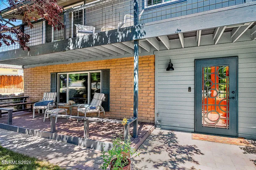 2681 Markridge, Reno, Nevada 89509, 4 Bedrooms Bedrooms, ,3 BathroomsBathrooms,Residential,Residential,Markridge,0,260008148
