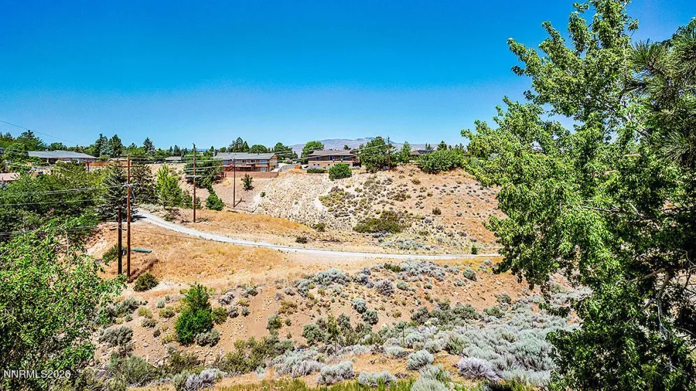 2681 Markridge, Reno, Nevada 89509, 4 Bedrooms Bedrooms, ,3 BathroomsBathrooms,Residential,Residential,Markridge,0,260008148