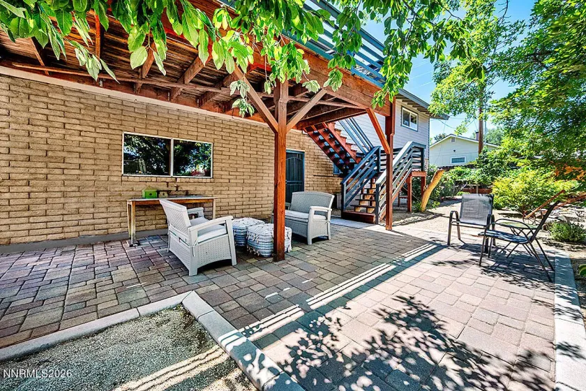 2681 Markridge, Reno, Nevada 89509, 4 Bedrooms Bedrooms, ,3 BathroomsBathrooms,Residential,Residential,Markridge,0,260008148