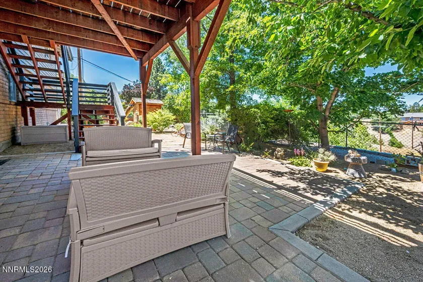 2681 Markridge, Reno, Nevada 89509, 4 Bedrooms Bedrooms, ,3 BathroomsBathrooms,Residential,Residential,Markridge,0,260008148