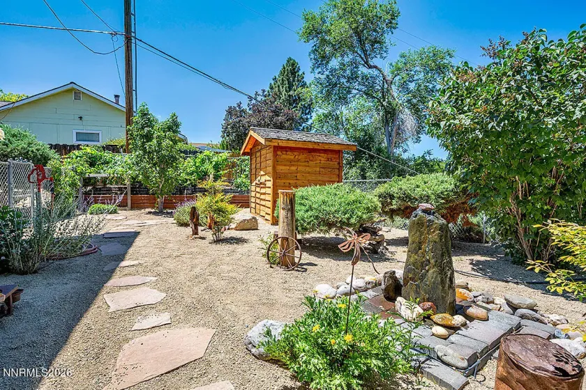 2681 Markridge, Reno, Nevada 89509, 4 Bedrooms Bedrooms, ,3 BathroomsBathrooms,Residential,Residential,Markridge,0,260008148