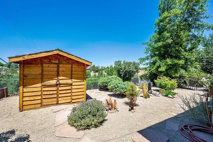 2681 Markridge, Reno, Nevada 89509, 4 Bedrooms Bedrooms, ,3 BathroomsBathrooms,Residential,Residential,Markridge,0,260008148
