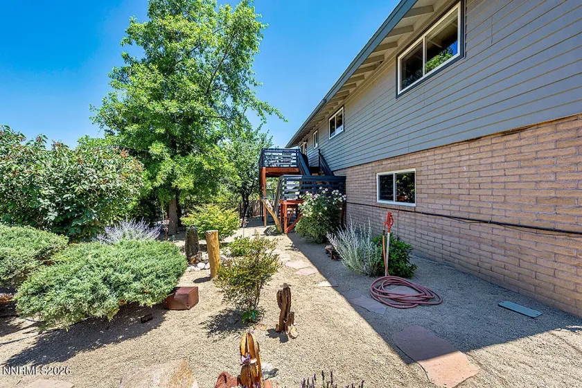 2681 Markridge, Reno, Nevada 89509, 4 Bedrooms Bedrooms, ,3 BathroomsBathrooms,Residential,Residential,Markridge,0,260008148