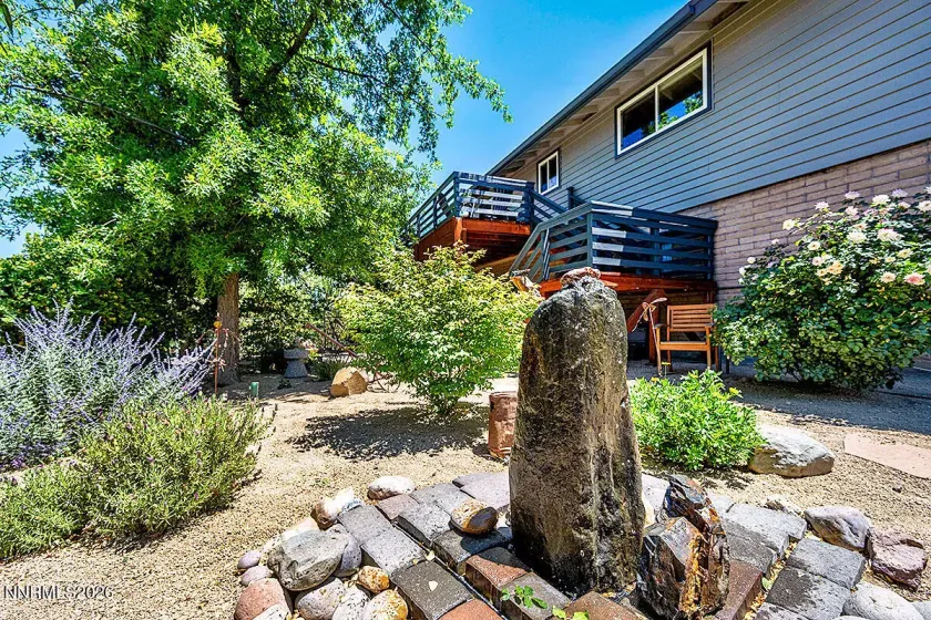 2681 Markridge, Reno, Nevada 89509, 4 Bedrooms Bedrooms, ,3 BathroomsBathrooms,Residential,Residential,Markridge,0,260008148