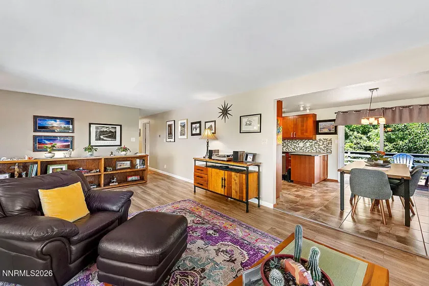 2681 Markridge, Reno, Nevada 89509, 4 Bedrooms Bedrooms, ,3 BathroomsBathrooms,Residential,Residential,Markridge,0,260008148