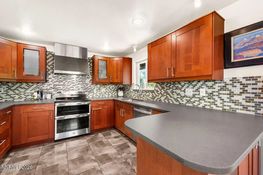 2681 Markridge, Reno, Nevada 89509, 4 Bedrooms Bedrooms, ,3 BathroomsBathrooms,Residential,Residential,Markridge,0,260008148