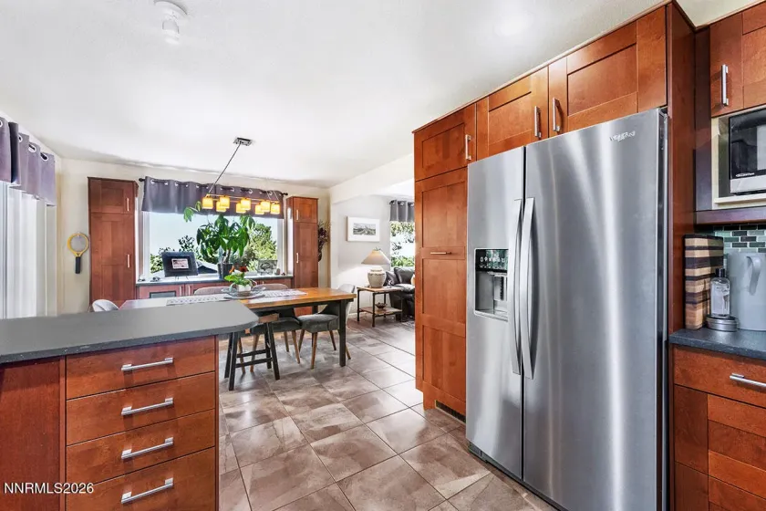 2681 Markridge, Reno, Nevada 89509, 4 Bedrooms Bedrooms, ,3 BathroomsBathrooms,Residential,Residential,Markridge,0,260008148