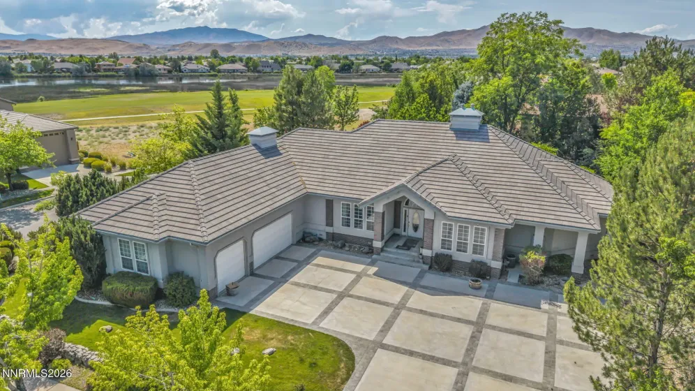 7305 Diamond Oaks Ct., Sparks, Nevada 89436, 3 Bedrooms Bedrooms, ,4 BathroomsBathrooms,Residential,Residential,Diamond Oaks Ct.,0,260008151