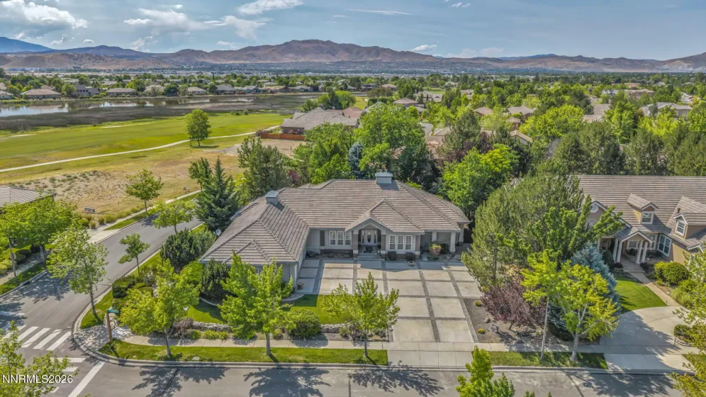 7305 Diamond Oaks Ct., Sparks, Nevada 89436, 3 Bedrooms Bedrooms, ,4 BathroomsBathrooms,Residential,Residential,Diamond Oaks Ct.,0,260008151
