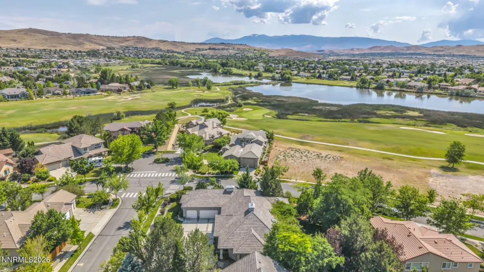 7305 Diamond Oaks Ct., Sparks, Nevada 89436, 3 Bedrooms Bedrooms, ,4 BathroomsBathrooms,Residential,Residential,Diamond Oaks Ct.,0,260008151