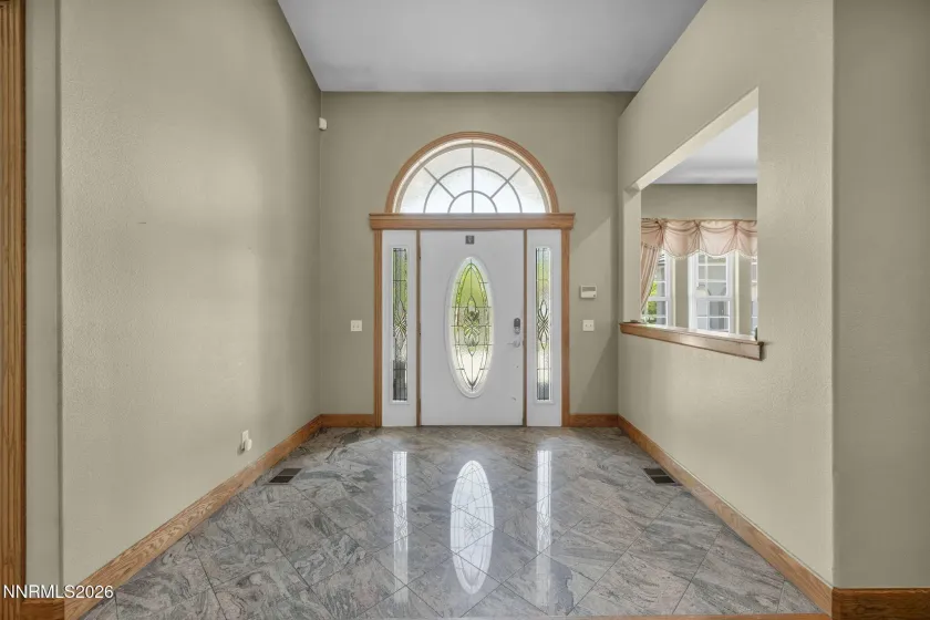 7305 Diamond Oaks Ct., Sparks, Nevada 89436, 3 Bedrooms Bedrooms, ,4 BathroomsBathrooms,Residential,Residential,Diamond Oaks Ct.,0,260008151