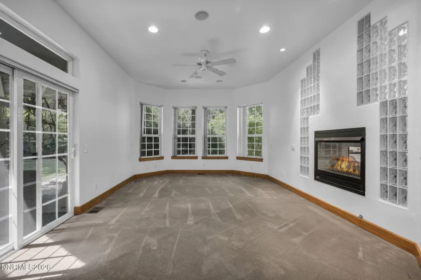 7305 Diamond Oaks Ct., Sparks, Nevada 89436, 3 Bedrooms Bedrooms, ,4 BathroomsBathrooms,Residential,Residential,Diamond Oaks Ct.,0,260008151