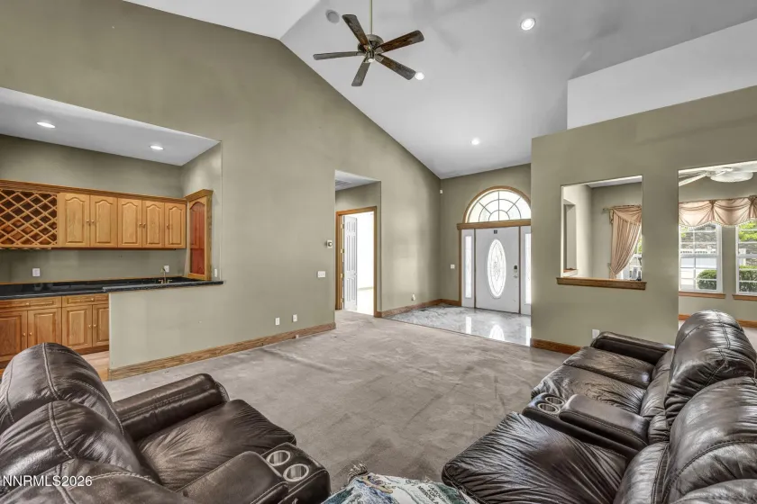 7305 Diamond Oaks Ct., Sparks, Nevada 89436, 3 Bedrooms Bedrooms, ,4 BathroomsBathrooms,Residential,Residential,Diamond Oaks Ct.,0,260008151