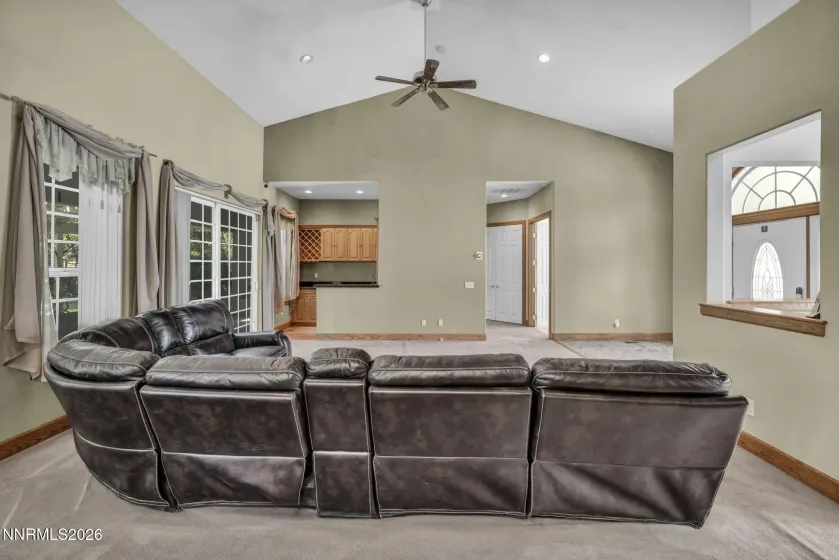 7305 Diamond Oaks Ct., Sparks, Nevada 89436, 3 Bedrooms Bedrooms, ,4 BathroomsBathrooms,Residential,Residential,Diamond Oaks Ct.,0,260008151