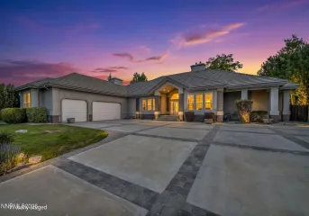 7305 Diamond Oaks Ct., Sparks, Nevada 89436, 3 Bedrooms Bedrooms, ,4 BathroomsBathrooms,Residential,Residential,Diamond Oaks Ct.,0,260008151