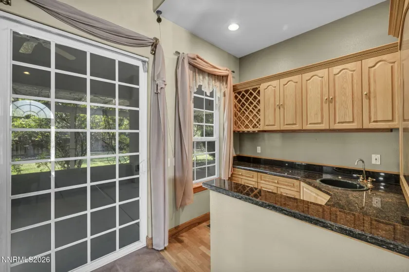 7305 Diamond Oaks Ct., Sparks, Nevada 89436, 3 Bedrooms Bedrooms, ,4 BathroomsBathrooms,Residential,Residential,Diamond Oaks Ct.,0,260008151