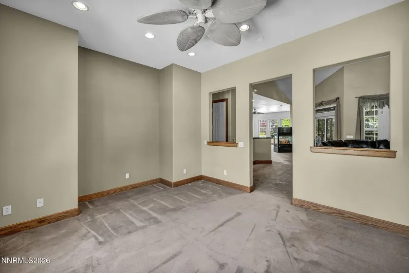 7305 Diamond Oaks Ct., Sparks, Nevada 89436, 3 Bedrooms Bedrooms, ,4 BathroomsBathrooms,Residential,Residential,Diamond Oaks Ct.,0,260008151