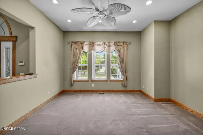 7305 Diamond Oaks Ct., Sparks, Nevada 89436, 3 Bedrooms Bedrooms, ,4 BathroomsBathrooms,Residential,Residential,Diamond Oaks Ct.,0,260008151