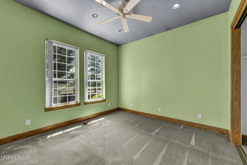 7305 Diamond Oaks Ct., Sparks, Nevada 89436, 3 Bedrooms Bedrooms, ,4 BathroomsBathrooms,Residential,Residential,Diamond Oaks Ct.,0,260008151