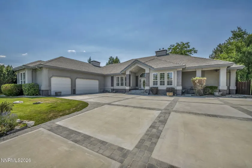 7305 Diamond Oaks Ct., Sparks, Nevada 89436, 3 Bedrooms Bedrooms, ,4 BathroomsBathrooms,Residential,Residential,Diamond Oaks Ct.,0,260008151
