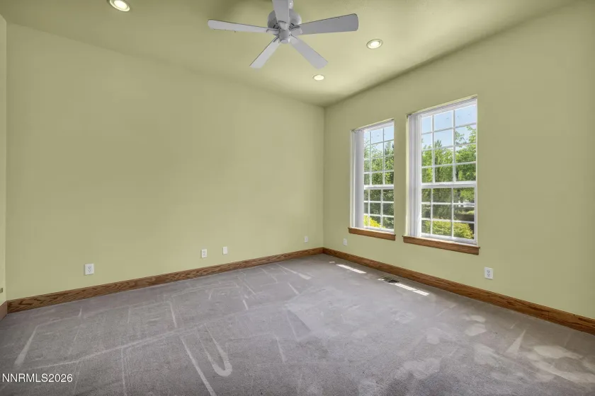 7305 Diamond Oaks Ct., Sparks, Nevada 89436, 3 Bedrooms Bedrooms, ,4 BathroomsBathrooms,Residential,Residential,Diamond Oaks Ct.,0,260008151