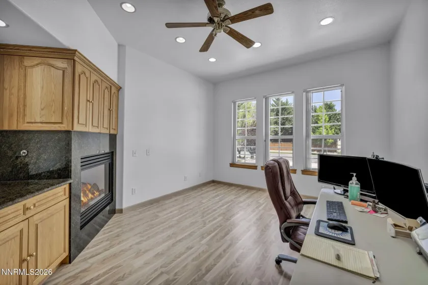 7305 Diamond Oaks Ct., Sparks, Nevada 89436, 3 Bedrooms Bedrooms, ,4 BathroomsBathrooms,Residential,Residential,Diamond Oaks Ct.,0,260008151