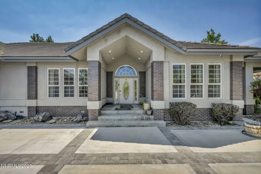 7305 Diamond Oaks Ct., Sparks, Nevada 89436, 3 Bedrooms Bedrooms, ,4 BathroomsBathrooms,Residential,Residential,Diamond Oaks Ct.,0,260008151