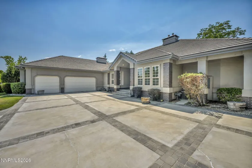7305 Diamond Oaks Ct., Sparks, Nevada 89436, 3 Bedrooms Bedrooms, ,4 BathroomsBathrooms,Residential,Residential,Diamond Oaks Ct.,0,260008151