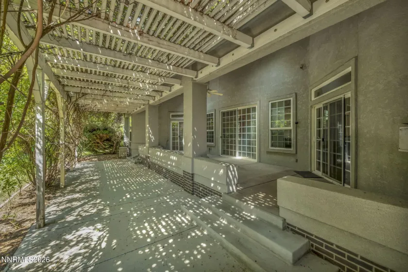 7305 Diamond Oaks Ct., Sparks, Nevada 89436, 3 Bedrooms Bedrooms, ,4 BathroomsBathrooms,Residential,Residential,Diamond Oaks Ct.,0,260008151