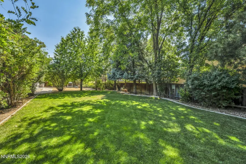 7305 Diamond Oaks Ct., Sparks, Nevada 89436, 3 Bedrooms Bedrooms, ,4 BathroomsBathrooms,Residential,Residential,Diamond Oaks Ct.,0,260008151