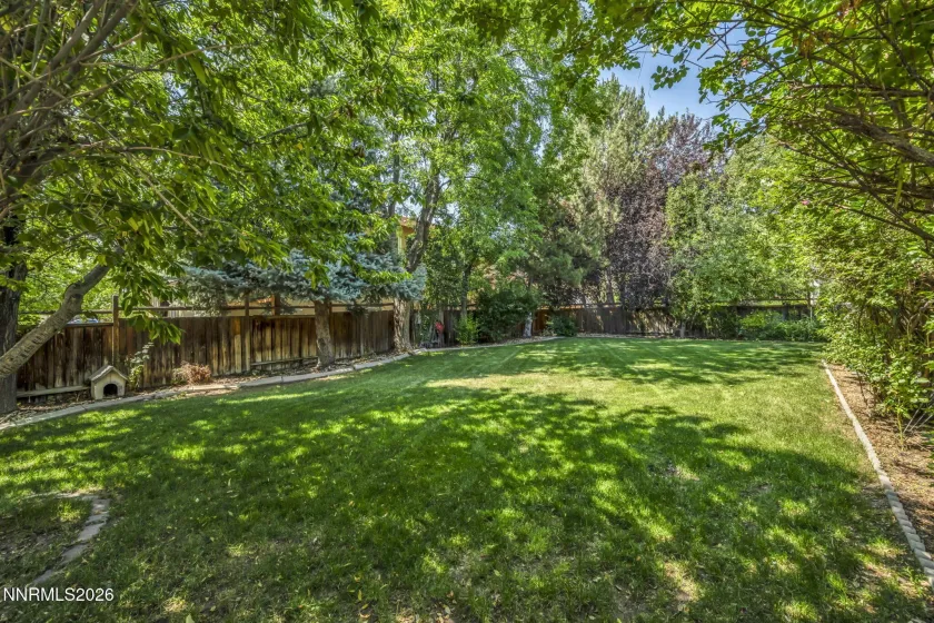 7305 Diamond Oaks Ct., Sparks, Nevada 89436, 3 Bedrooms Bedrooms, ,4 BathroomsBathrooms,Residential,Residential,Diamond Oaks Ct.,0,260008151