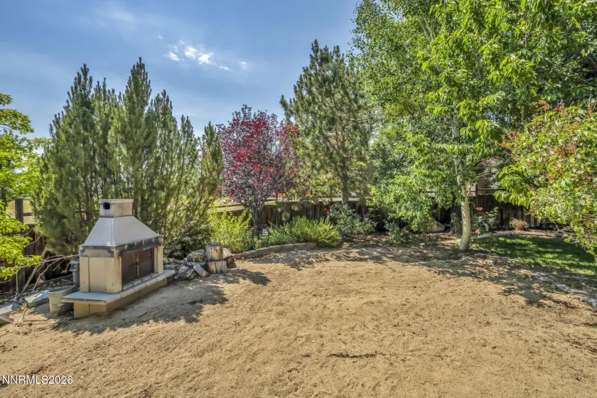 7305 Diamond Oaks Ct., Sparks, Nevada 89436, 3 Bedrooms Bedrooms, ,4 BathroomsBathrooms,Residential,Residential,Diamond Oaks Ct.,0,260008151