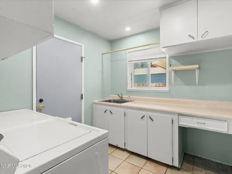 3510 Puccinelli, Sparks, Nevada 89431, 3 Bedrooms Bedrooms, ,2 BathroomsBathrooms,Residential,Residential,Puccinelli,0,260008152