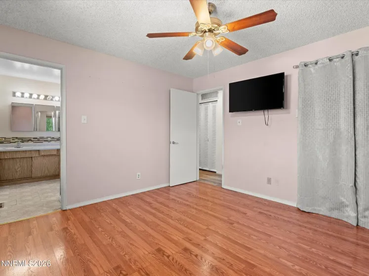3510 Puccinelli, Sparks, Nevada 89431, 3 Bedrooms Bedrooms, ,2 BathroomsBathrooms,Residential,Residential,Puccinelli,0,260008152