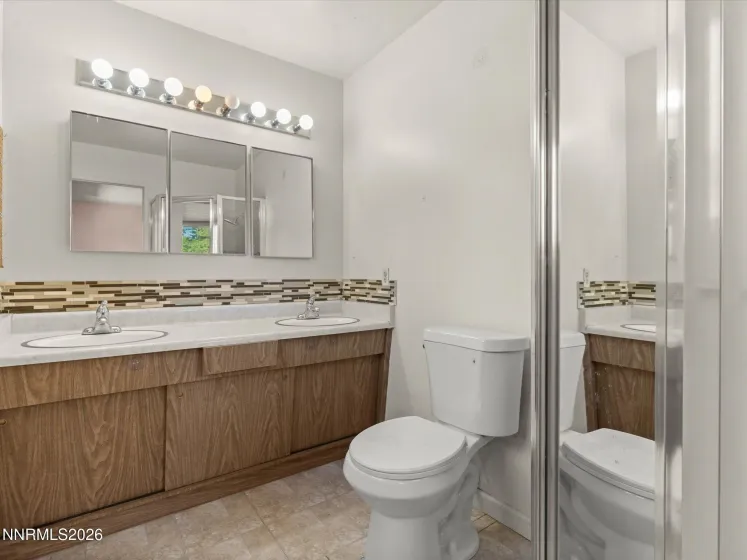 3510 Puccinelli, Sparks, Nevada 89431, 3 Bedrooms Bedrooms, ,2 BathroomsBathrooms,Residential,Residential,Puccinelli,0,260008152