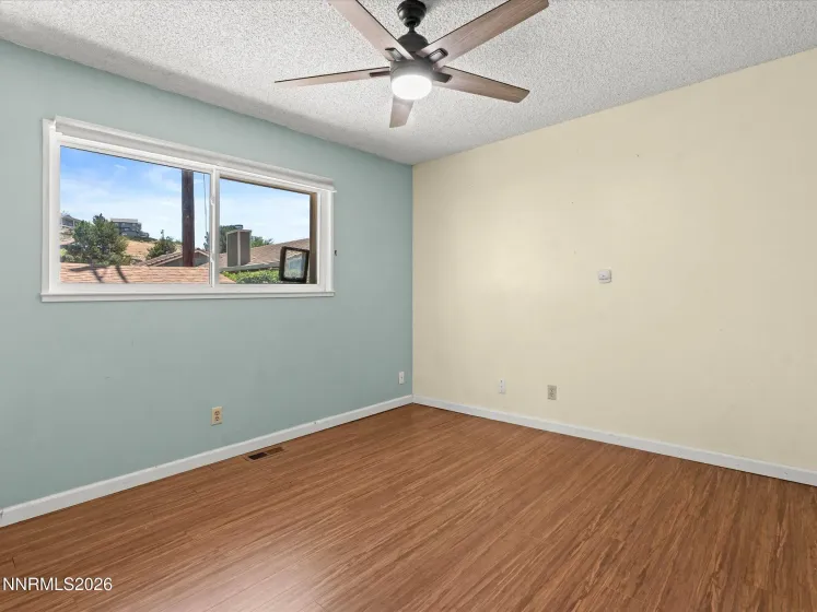 3510 Puccinelli, Sparks, Nevada 89431, 3 Bedrooms Bedrooms, ,2 BathroomsBathrooms,Residential,Residential,Puccinelli,0,260008152