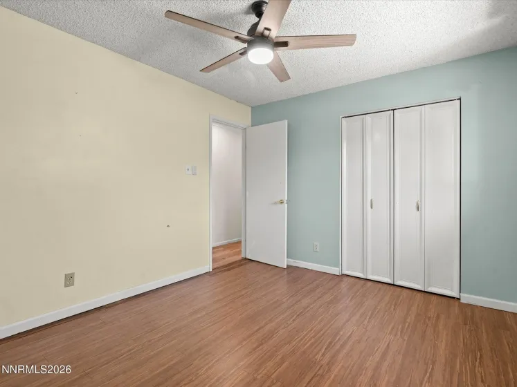3510 Puccinelli, Sparks, Nevada 89431, 3 Bedrooms Bedrooms, ,2 BathroomsBathrooms,Residential,Residential,Puccinelli,0,260008152