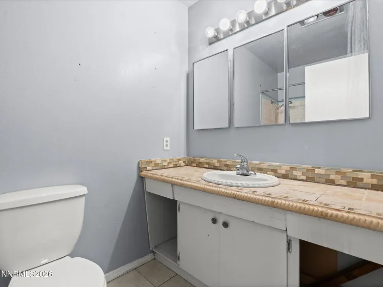 3510 Puccinelli, Sparks, Nevada 89431, 3 Bedrooms Bedrooms, ,2 BathroomsBathrooms,Residential,Residential,Puccinelli,0,260008152