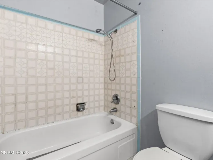 3510 Puccinelli, Sparks, Nevada 89431, 3 Bedrooms Bedrooms, ,2 BathroomsBathrooms,Residential,Residential,Puccinelli,0,260008152