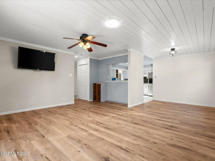 3510 Puccinelli, Sparks, Nevada 89431, 3 Bedrooms Bedrooms, ,2 BathroomsBathrooms,Residential,Residential,Puccinelli,0,260008152