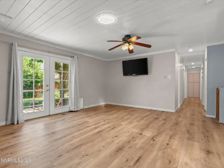 3510 Puccinelli, Sparks, Nevada 89431, 3 Bedrooms Bedrooms, ,2 BathroomsBathrooms,Residential,Residential,Puccinelli,0,260008152