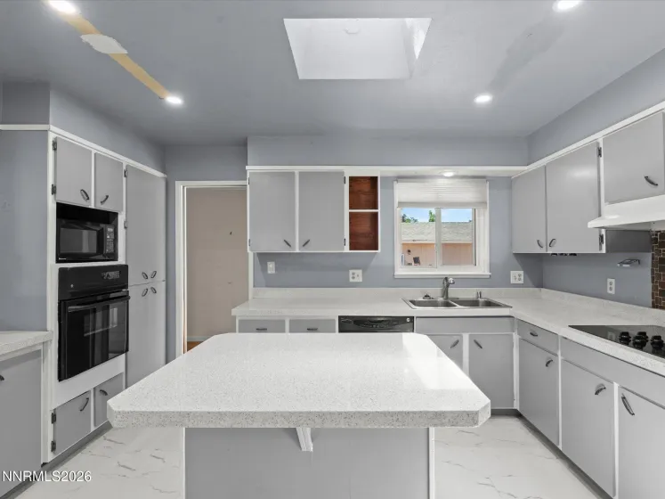 3510 Puccinelli, Sparks, Nevada 89431, 3 Bedrooms Bedrooms, ,2 BathroomsBathrooms,Residential,Residential,Puccinelli,0,260008152