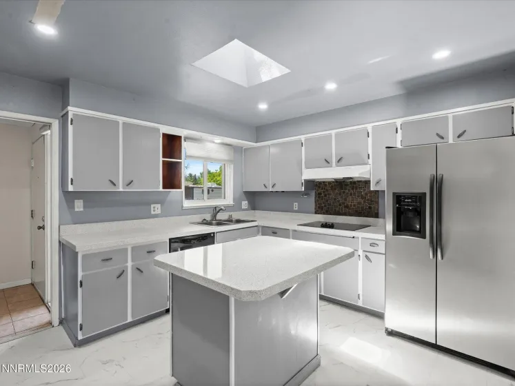 3510 Puccinelli, Sparks, Nevada 89431, 3 Bedrooms Bedrooms, ,2 BathroomsBathrooms,Residential,Residential,Puccinelli,0,260008152