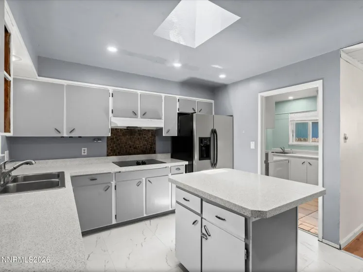 3510 Puccinelli, Sparks, Nevada 89431, 3 Bedrooms Bedrooms, ,2 BathroomsBathrooms,Residential,Residential,Puccinelli,0,260008152