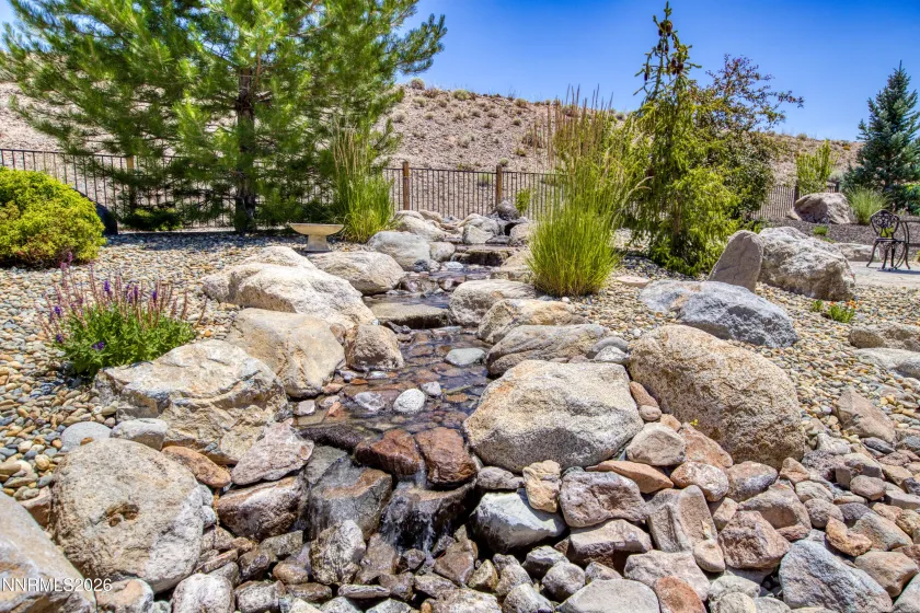 7769 Orange Plains, Sparks, Nevada 89436, 5 Bedrooms Bedrooms, ,3 BathroomsBathrooms,Residential,Residential,Orange Plains,0,260008153